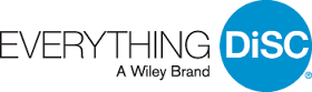 everything-disc-logo